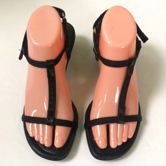 Prada Kitten Heels Women EU Size 38 - Picture 7 of 16